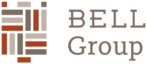 BELL Group