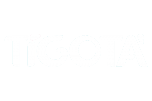 tigota