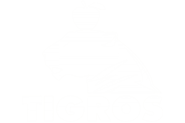 tigros